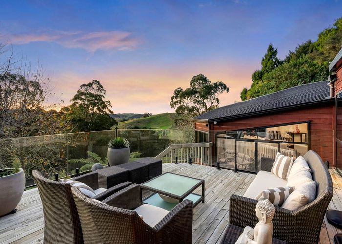  at 1055b Ararimu Road, Ararimu, Franklin, Auckland