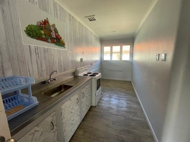  at 4/16 Pukeiti Road, Otahuhu, Auckland City, Auckland