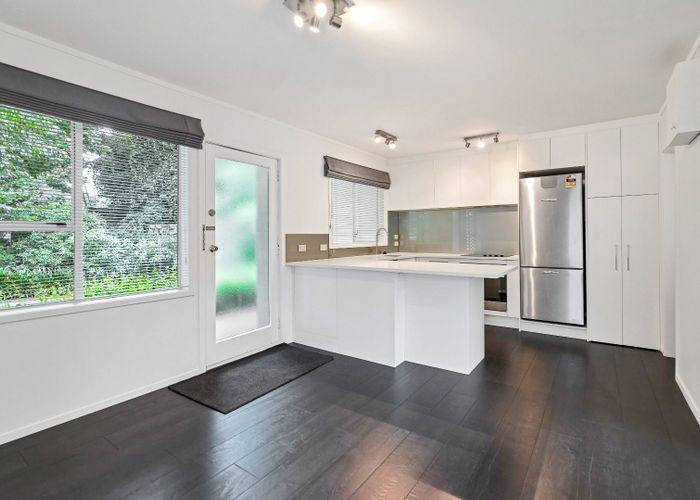  at 19F Taupata Street, Mount Eden, Auckland City, Auckland