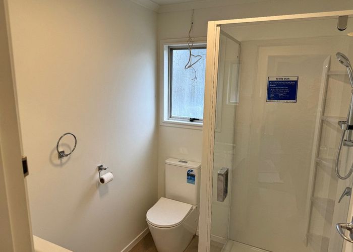  at 1C Cameron Road, Hamilton East, Hamilton, Waikato