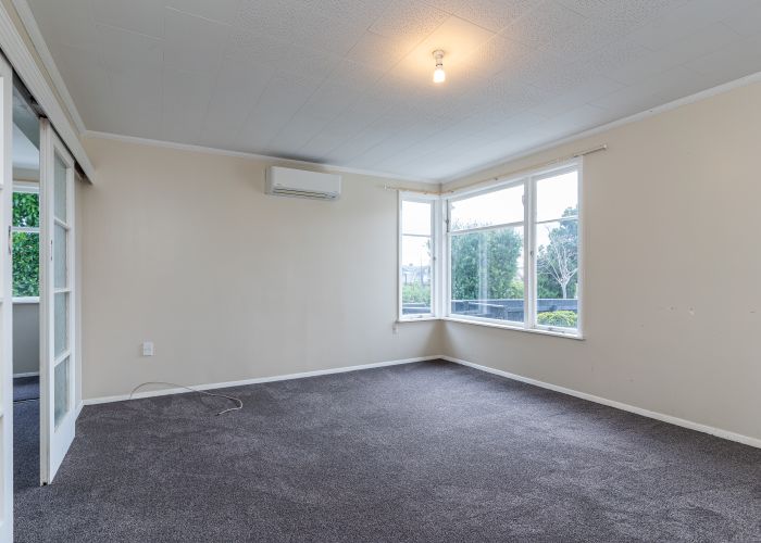  at 20 Stephens Crescent, Highbury, Palmerston North