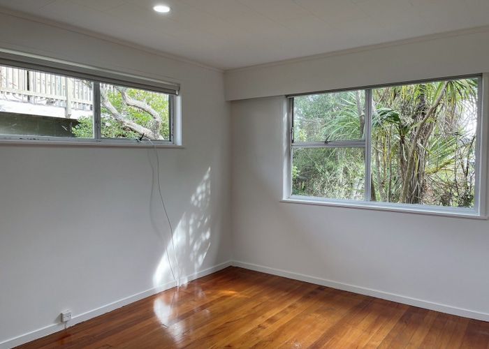  at 1/17 Powrie Street, Glenfield, North Shore City, Auckland