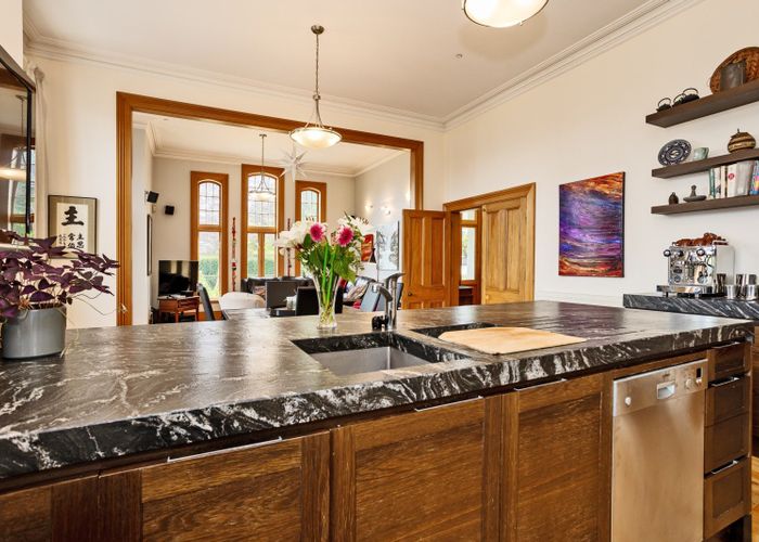  at 15 Herbert Street, Gladstone, Invercargill, Southland