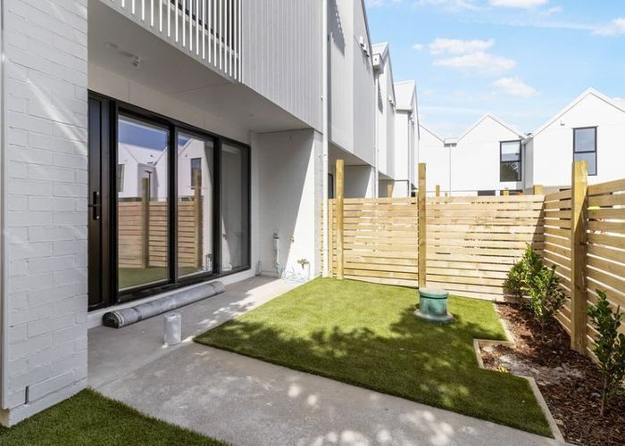  at 17/52 Taramea Street, Avondale, Auckland City, Auckland