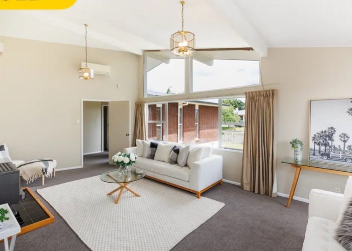  at 7 Frimley Street, Awapuni, Palmerston North