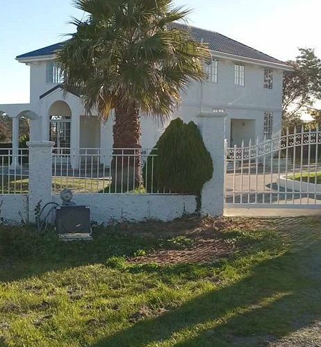  at 6 Grace Street North, Sanson, Manawatu, Manawatu / Whanganui