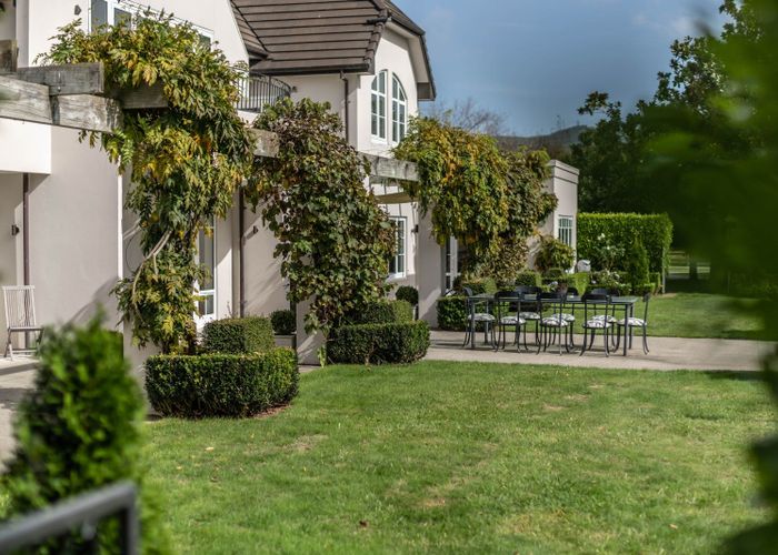  at 844 Maungatautari Road, Maungatautari, Cambridge