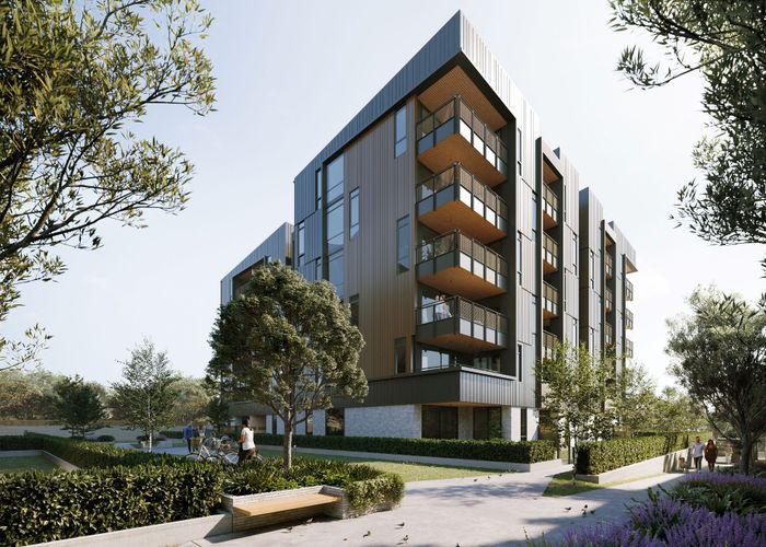  at I:202/11 Spring Street, Onehunga, Auckland City, Auckland