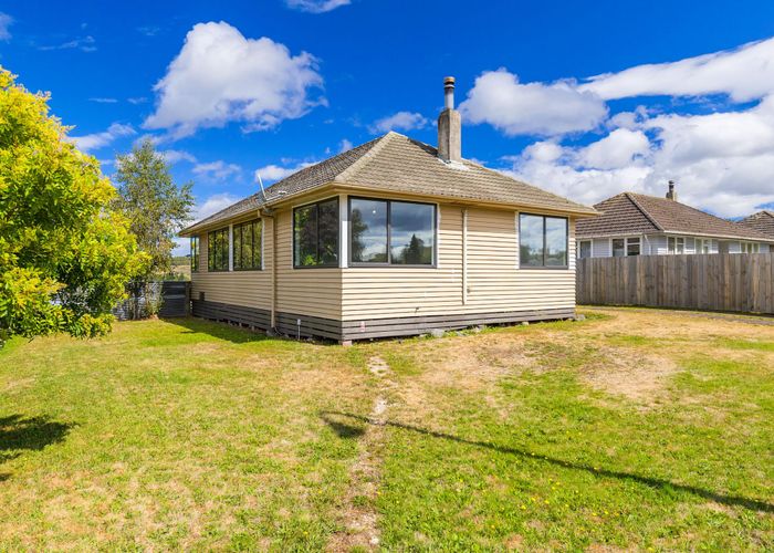  at 17 Raukawa Crescent, Wairakei, Taupo