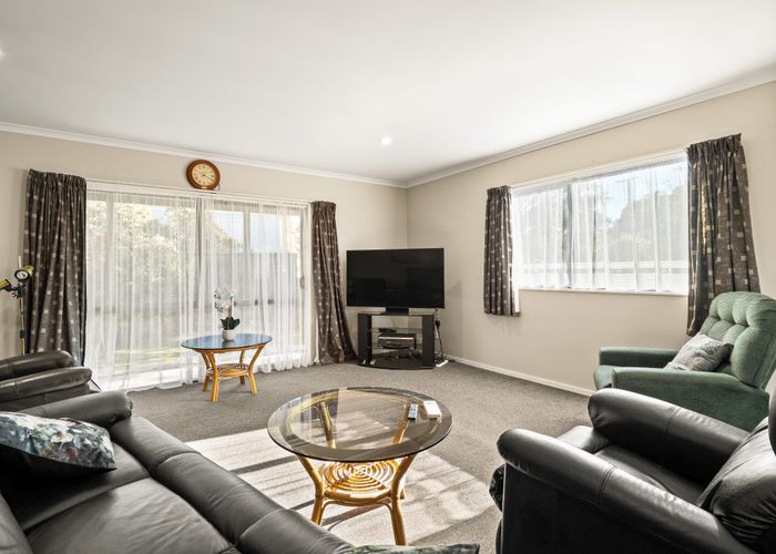  at 33 Bourke Street, Waikouaiti, Dunedin, Otago