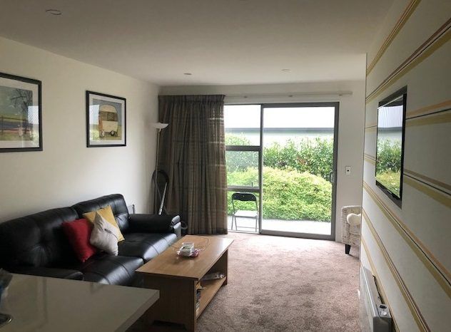  at 7C Union Street, North Dunedin, Dunedin, Otago