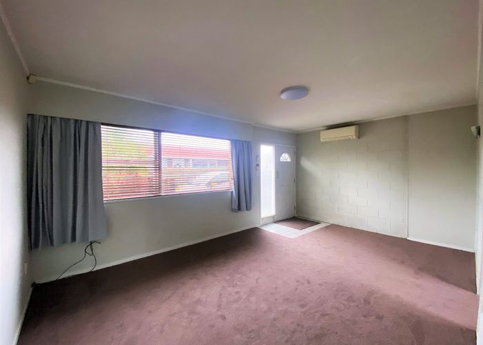  at 2/237 Marua Road, Ellerslie, Auckland City, Auckland