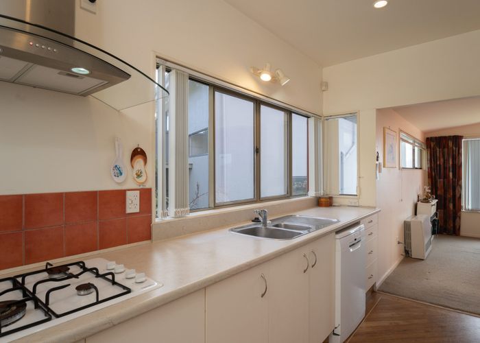  at 1 Atamira Close, Churton Park, Wellington