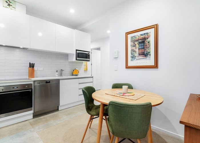  at 103/1 Sidney Wallingford Way, Hobsonville, Waitakere City, Auckland
