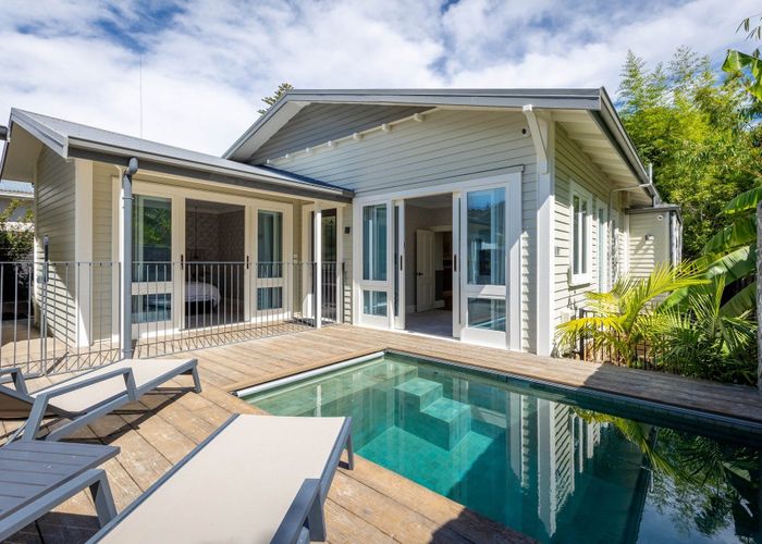  at 96 Tasman Street, Nelson, Nelson