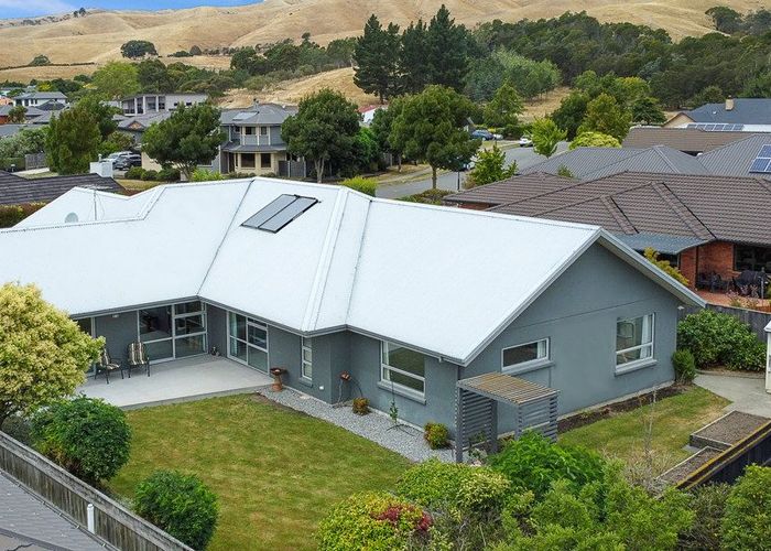  at 64 Ashwood Drive, Witherlea, Blenheim