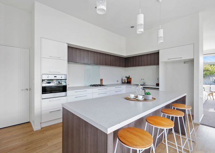  at 19 Mariposa Crescent, Aidanfield, Christchurch