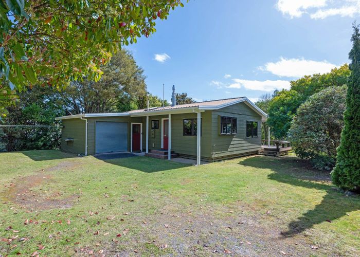  at 66 Kinloch Road, Kinloch, Taupō