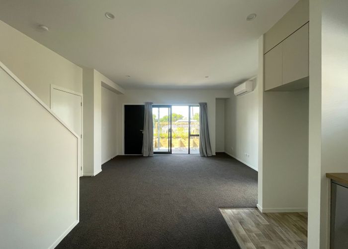  at 1/7 Dyer Street, Whitiora, Hamilton, Waikato