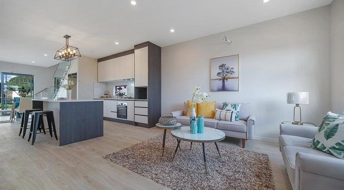  at 9 Farranfore Road, Opaheke, Papakura