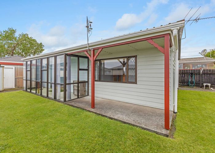  at 3/162 Tukapa ST, Westown, New Plymouth