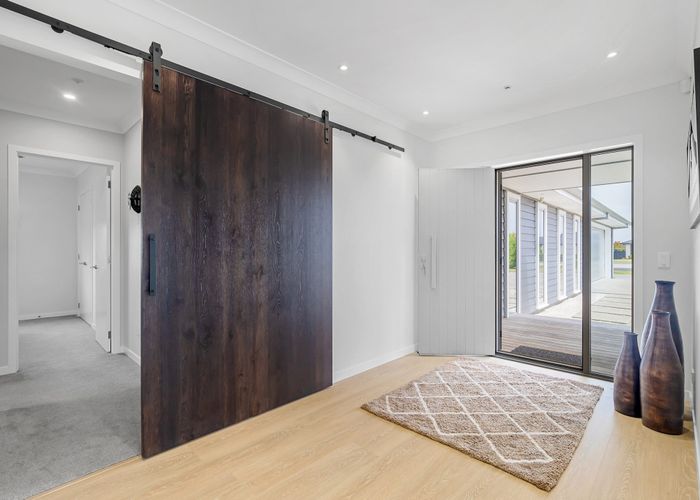  at 83 Whare Marama Drive, Leamington, Cambridge