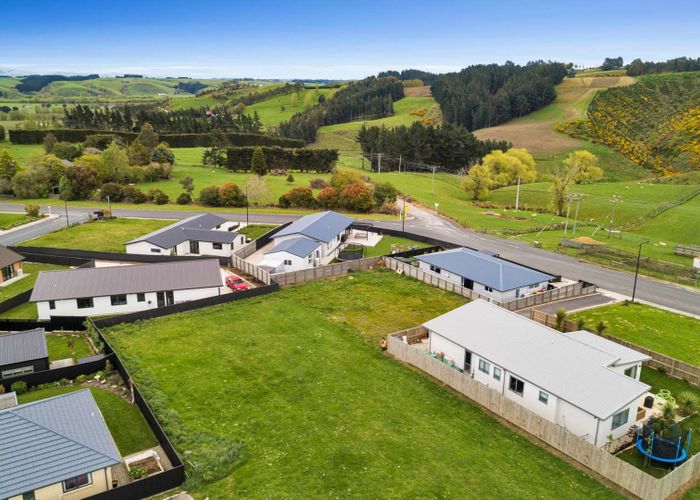  at 187B Johnston Road, Balclutha, Clutha, Otago