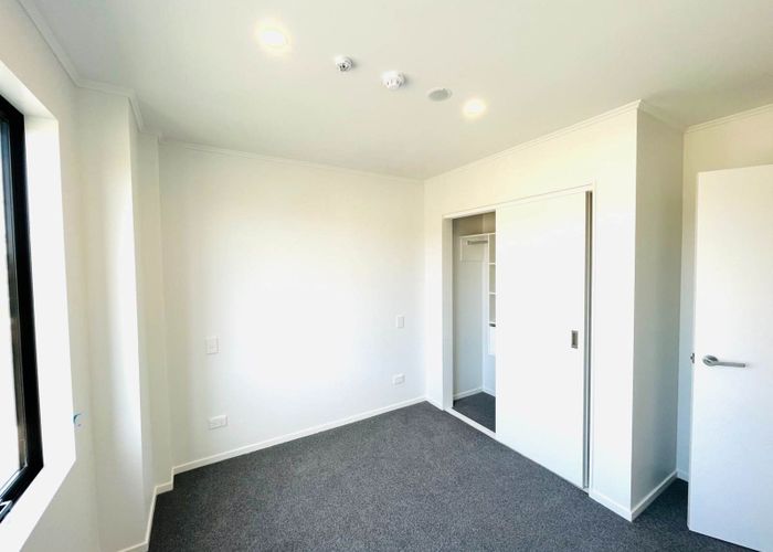  at 301/48 Clay Works Lane, New Lynn, Waitakere City, Auckland