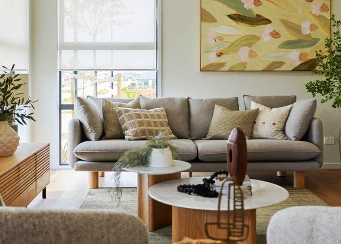  at Lot 88 Ambrosia Street, Richmond, Tasman, Nelson / Tasman