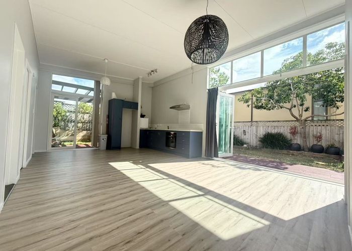  at 14A Merlot Lane, Pukekohe, Franklin, Auckland