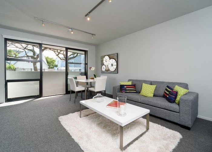  at 113/181 Tasman Street, Mount Cook, Wellington, Wellington
