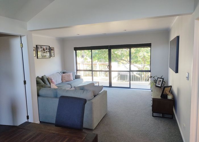  at 6 Edward Payton Grove, Pukehangi, Rotorua