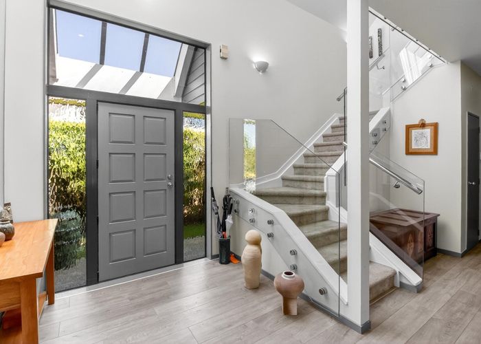  at 28 Connemara Court, West Harbour, Waitakere City, Auckland