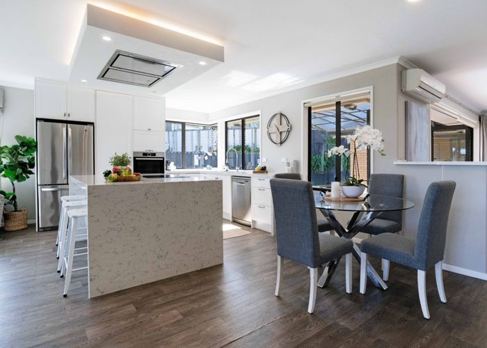  at 27 Nimstedt Avenue, Oteha, North Shore City, Auckland