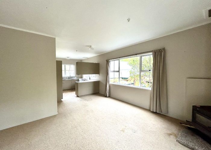  at 1180 Tarawera Road, Rotorua, Rotorua, Bay Of Plenty