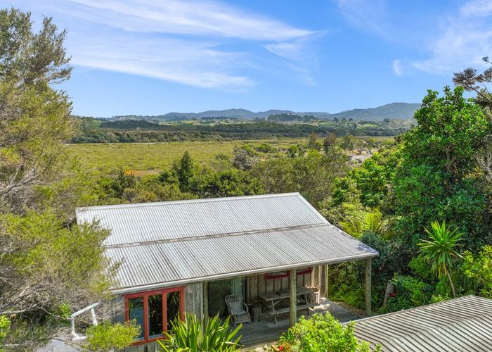  at 6 Thelma Road South, Mangawhai Heads, Kaipara, Northland