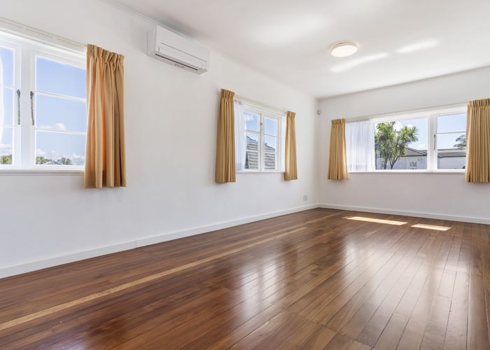  at 128 Coates Avenue, Orakei, Auckland