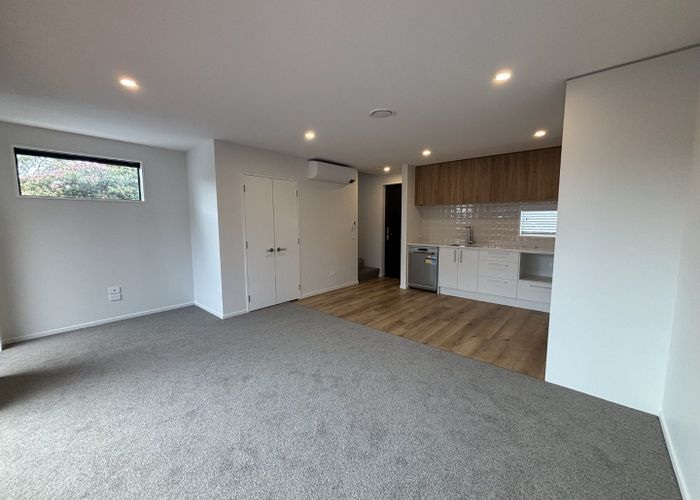  at 3/230 Blenheim Road, Riccarton, Christchurch City, Canterbury