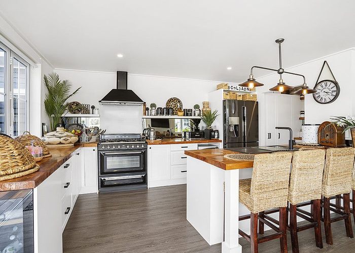  at 43 Ocean Breeze Drive, Waihi Beach, Waihi Beach