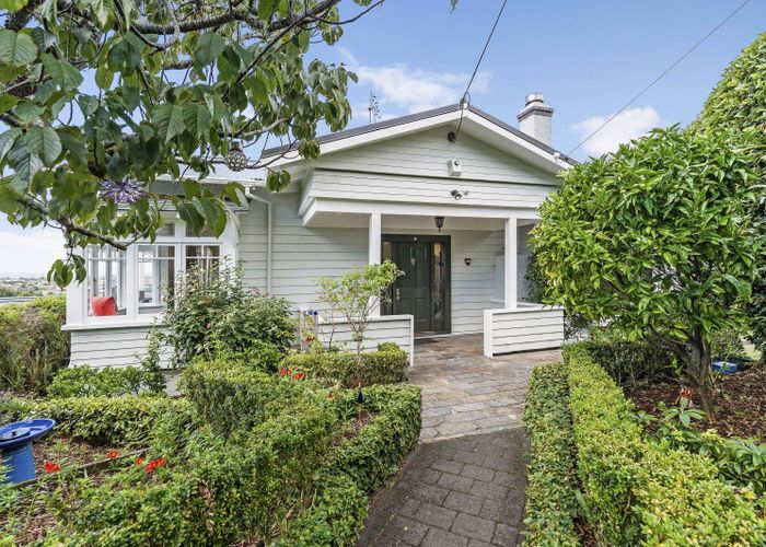 at 1/33 Mainston Road, Remuera, Auckland City, Auckland