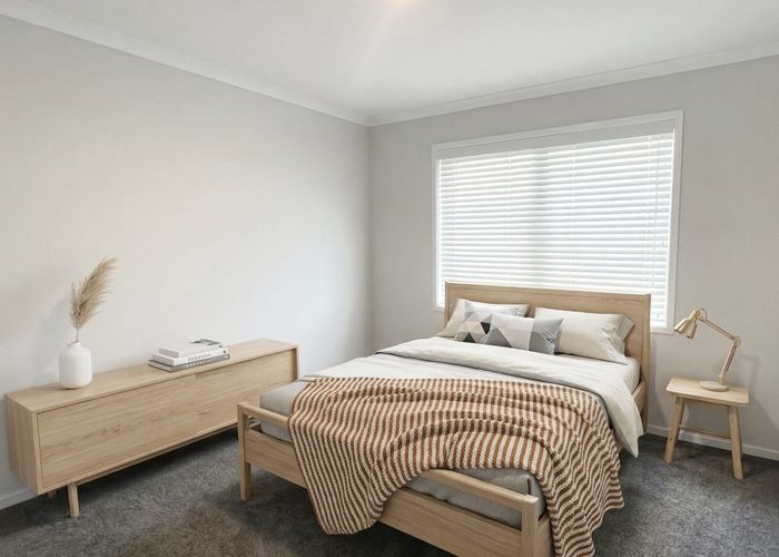  at 19 Sabre Street, Papamoa, Tauranga, Bay Of Plenty