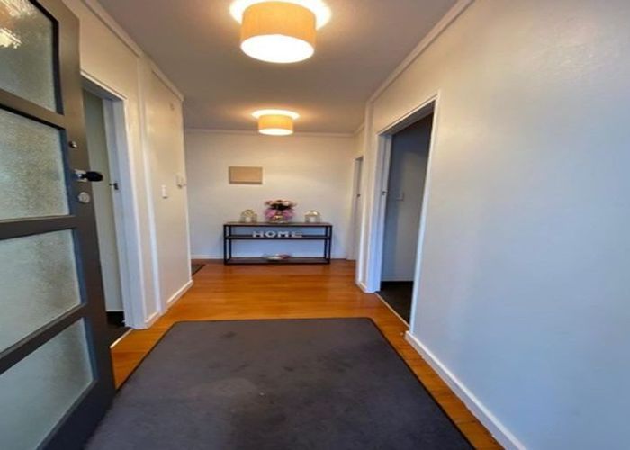  at 33 Birdwood Ave, Papatoetoe, Manukau City, Auckland