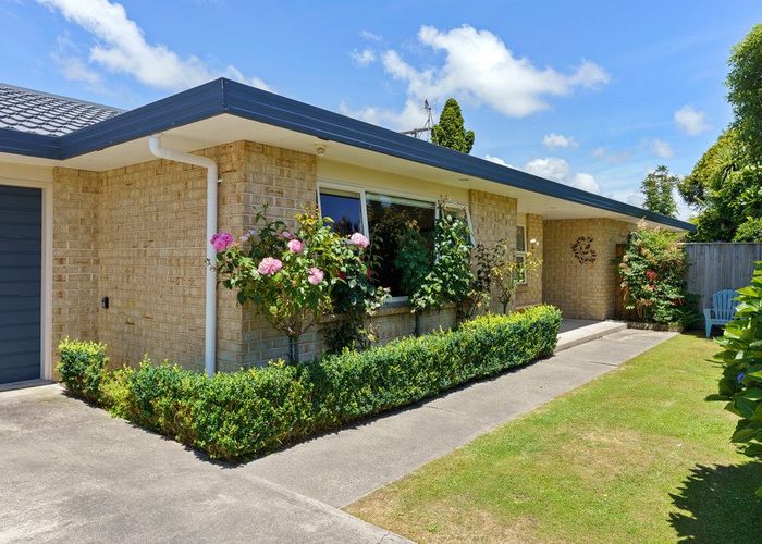 Recently sold 308A Te Moana Road, Waikanae homes.co.nz