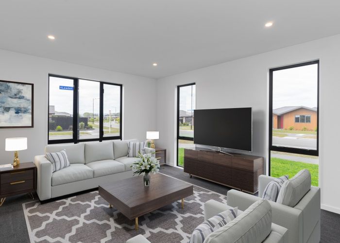  at 1 Leader Street, Marshland, Christchurch