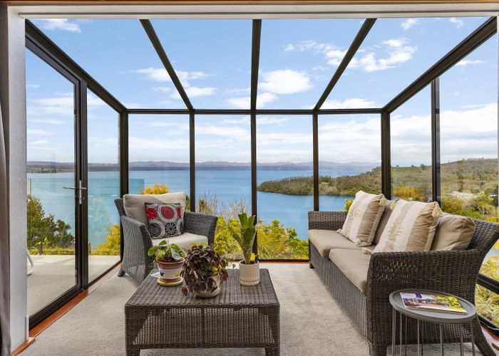  at 39 Wakeman Road, Acacia Bay, Taupo, Waikato