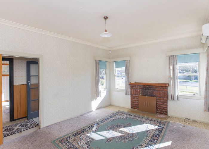  at 7 Matthews Road, Tamarau, Gisborne