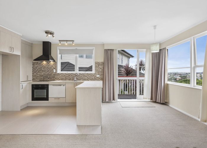 at 3/4 Buttle Street, Remuera, Auckland City, Auckland
