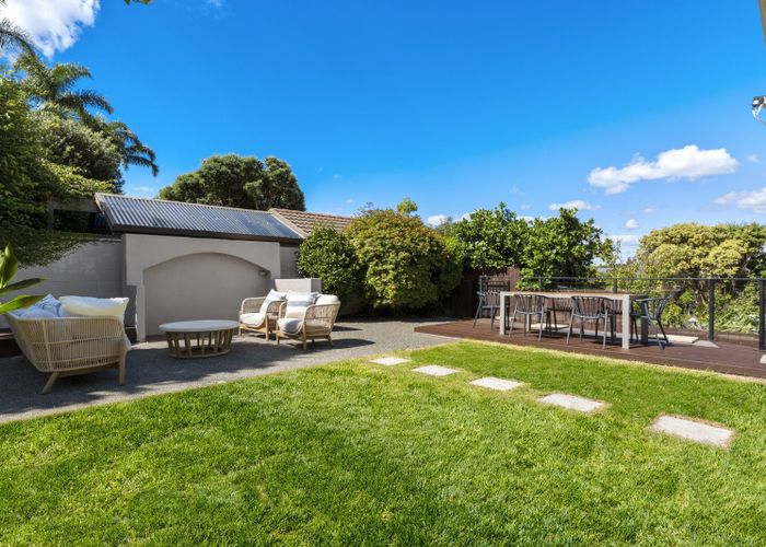  at 19 Manuwai Drive, Matua, Tauranga