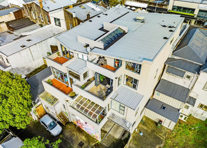  at 129/131 Ponsonby Road, Ponsonby, Auckland City, Auckland