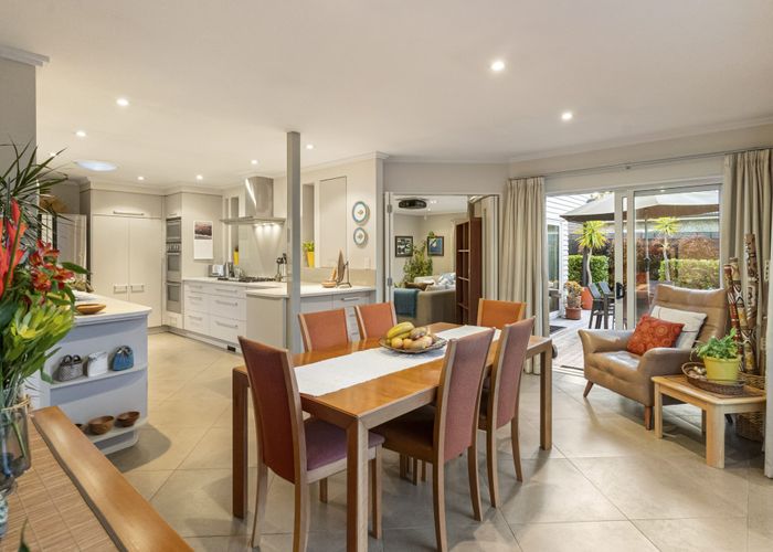  at 1/34 Findlay Street, Ellerslie, Auckland